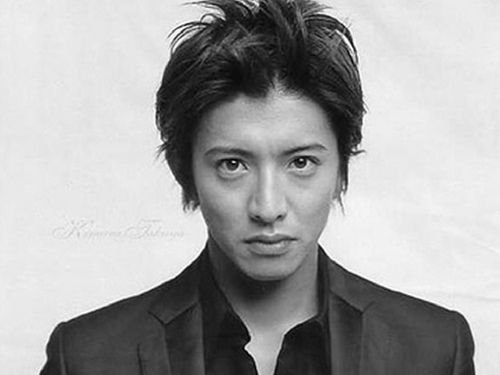 img 5a844d3d276bb.png?resize=1200,630 - 木村拓哉は浮気性？浮気疑惑が浮上した女優3選