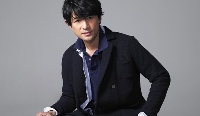 img 5a8813da87a0d.png?resize=1200,630 - 江口洋介の妻は森高千里！現在オバさんになっても仲がいい！？