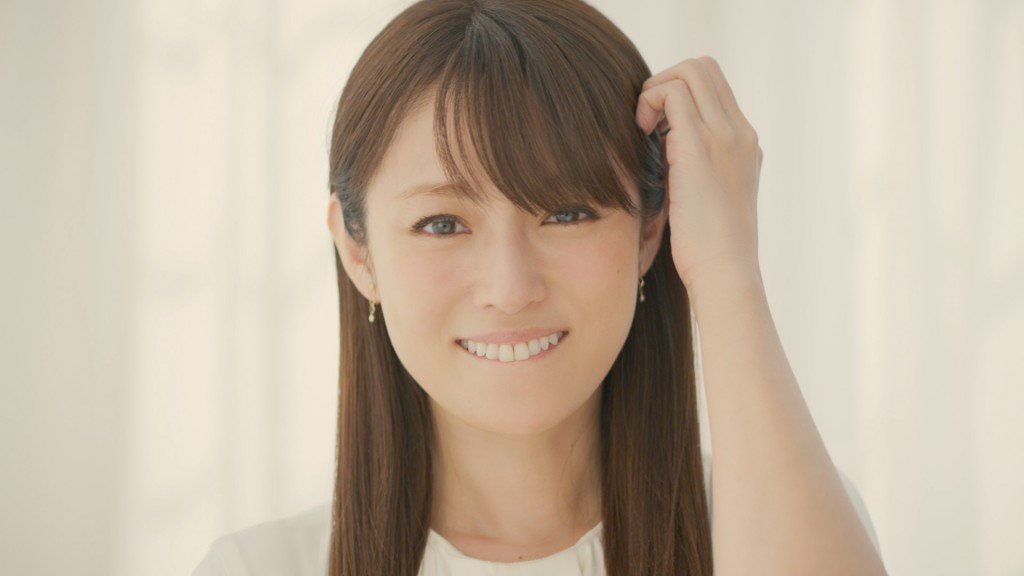 img 5a8c2eb376a54.png?resize=412,232 - 深田恭子の簡単ダイエット法！これでマイナス12kg