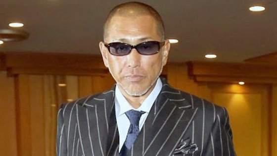 清原亜希と子供の現状は 清原和博薬物逮捕からの離婚後 Hachibachi