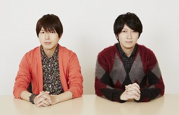img 5a918158a197a.png?resize=412,232 - 神谷浩史と小野大輔はDearGirl〜Stories〜で共演中