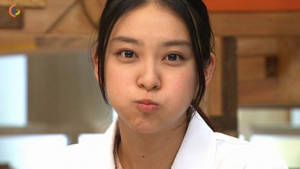 img 5a92d9338e3a0.png?resize=300,169 - 意外とヤンキーだった芸能人を紹介！ギャップが逆にいいかも