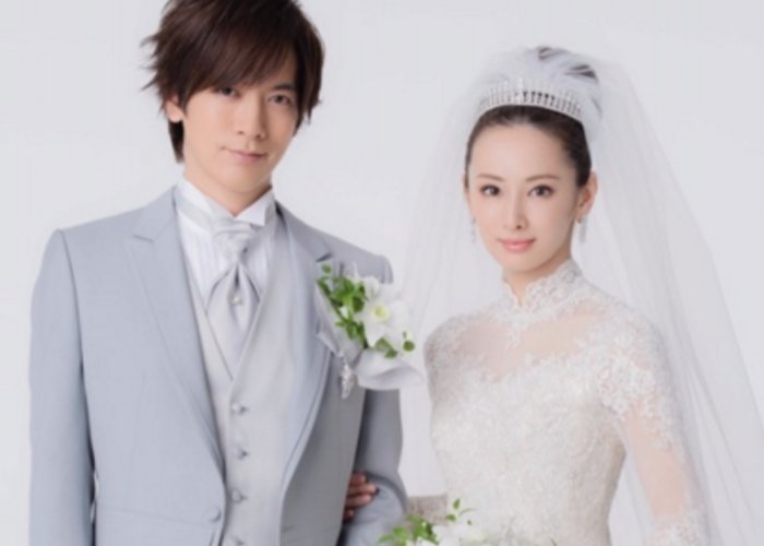 img 5a92e0793822f.png?resize=300,169 - おしどり夫婦芸能人のラブラブ結婚式写真！