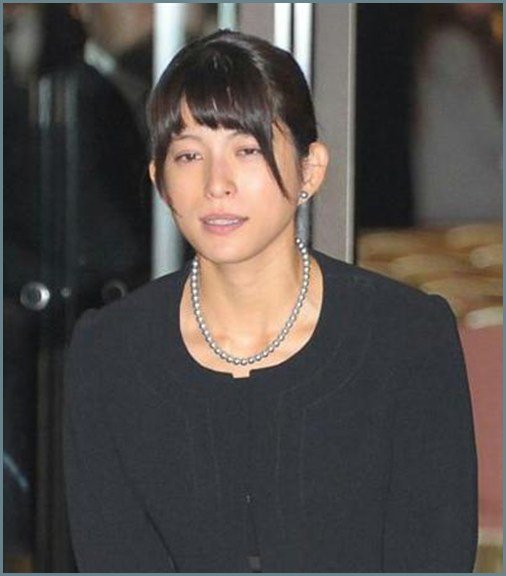 上原多香子 阿部力 TENN 自殺