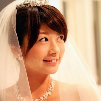生野陽子　結婚式에 대한 이미지 검색결과