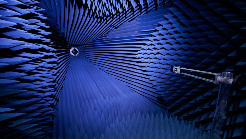 iphone-anechoic-chamber-apple-testing-labs
