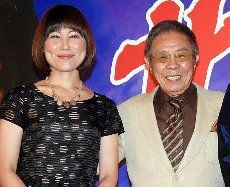 北島三郎のファミリー崩壊か 弟子が辞める理由とは Hachibachi 北島三郎のファミリー崩壊か 弟子が辞める理由とは Hachibachi