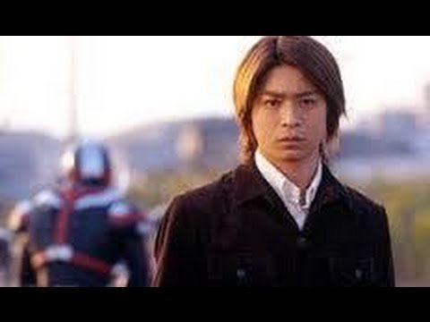 若くして亡くなった俳優 泉政行の死因と病気まとめ Hachibachi 若くして亡くなった俳優 泉政行の死因と病気まとめ Hachibachi