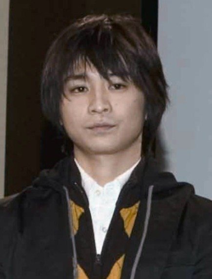 若くして亡くなった俳優 泉政行の死因と病気まとめ Hachibachi 若くして亡くなった俳優 泉政行の死因と病気まとめ Hachibachi