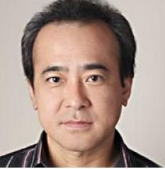 Image result for 戸田恵子　井上純一