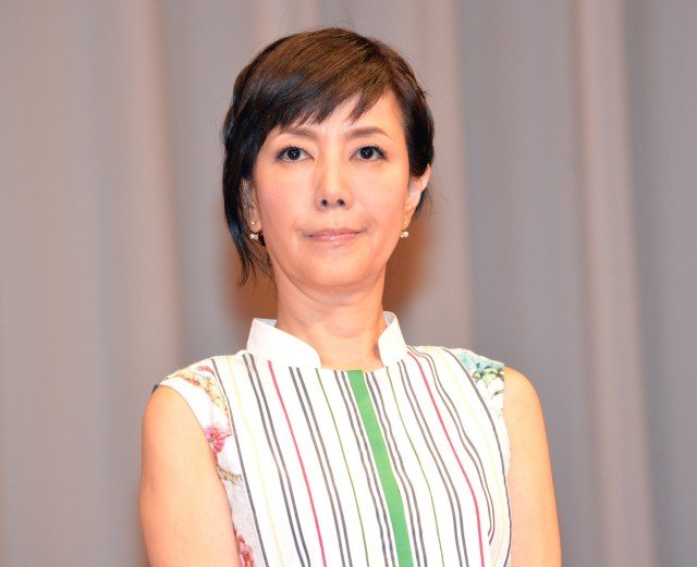 Image result for 戸田恵子