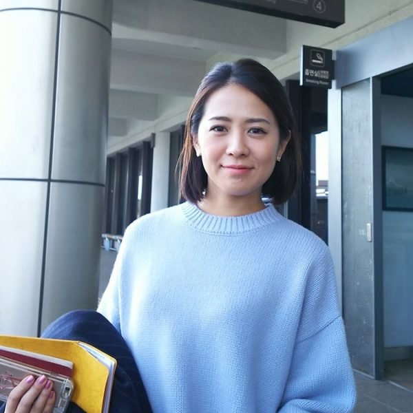 椿原慶子アナに熱愛報道 お相手のやり手it社長との出会いは Hachibachi 椿原慶子アナに熱愛報道 お相手のやり手it社長との出会いは Hachibachi