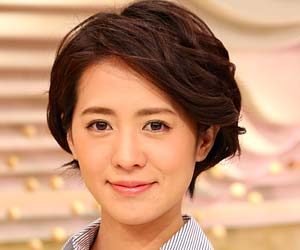 Image result for 椿原慶子