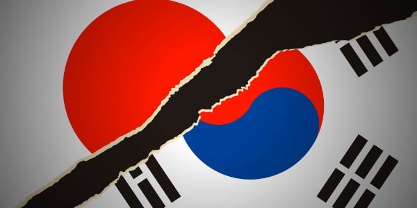 韓国 日本에 대한 이미지 검색결과
