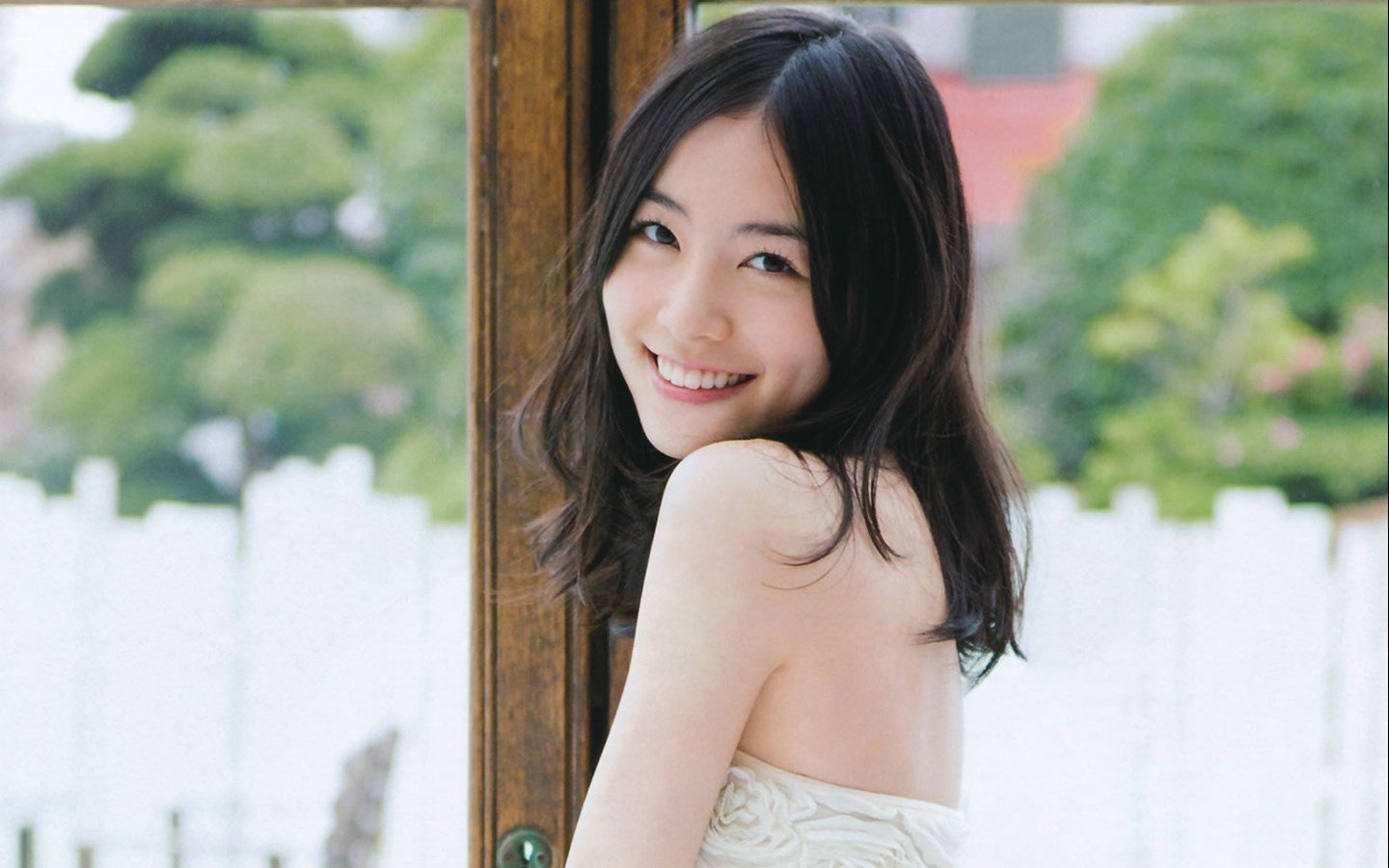 Image result for 松井珠理奈