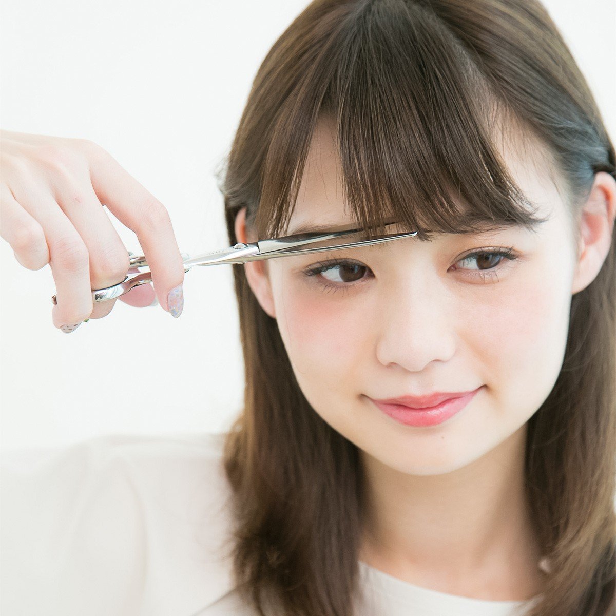 男子の本音 女子の髪型イメチェンで好感度が上がった瞬間 下がった瞬間11 Hachibachi 男子の本音 女子の髪型イメチェンで好感度が上がった瞬間 下がった瞬間11 Hachibachi