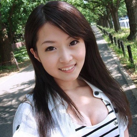 元av女優みなもとしずかは高学歴 出身校は 現在と過去のまとめ Hachibachi 元av女優みなもとしずかは高学歴 出身校は 現在と過去のまとめ Hachibachi
