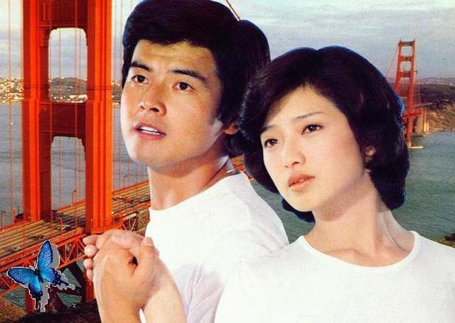 山口百恵生い立ちから今に至るまでの人生を大公開 Hachibachi 山口百恵生い立ちから今に至るまでの人生を大公開 Hachibachi