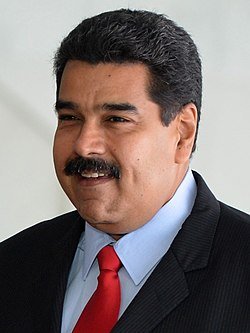 © Wilsom Dias/Agência Brasil
