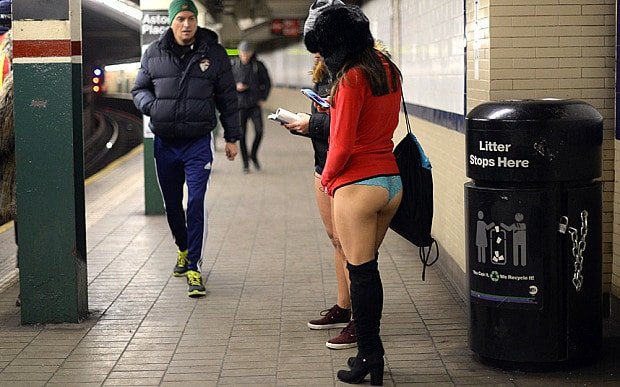 new york panties day에 대한 이미지 검색결과