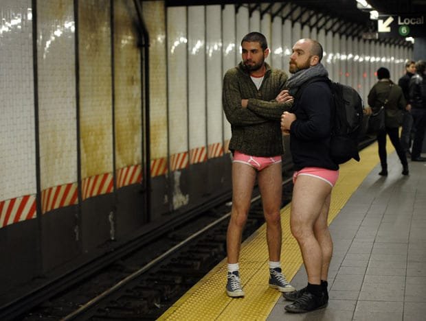 new york panties day에 대한 이미지 검색결과