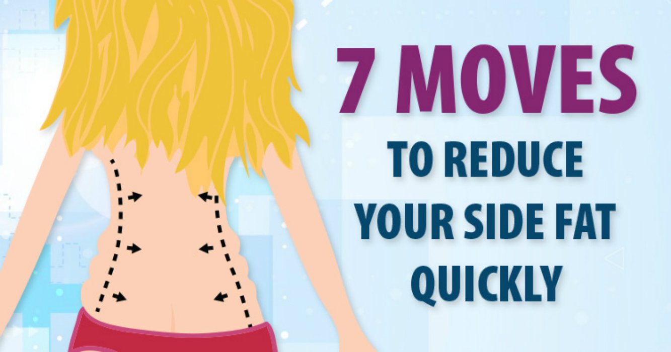 ogi24321 1.jpg?resize=412,275 - 7 Effective Exercises That Can Help You Tone Your Back