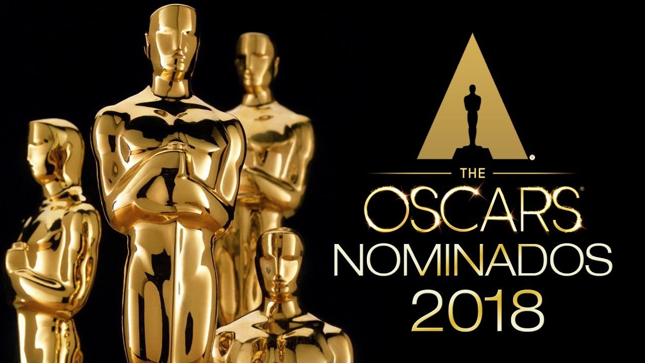 oscar 2018 1.jpg?resize=412,232 - Oscar 2018: confira indicados e apostas dos críticos