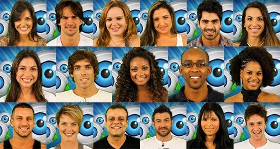 participantes bbb.jpg?resize=412,232 - Conheça os candidatos do BBB18