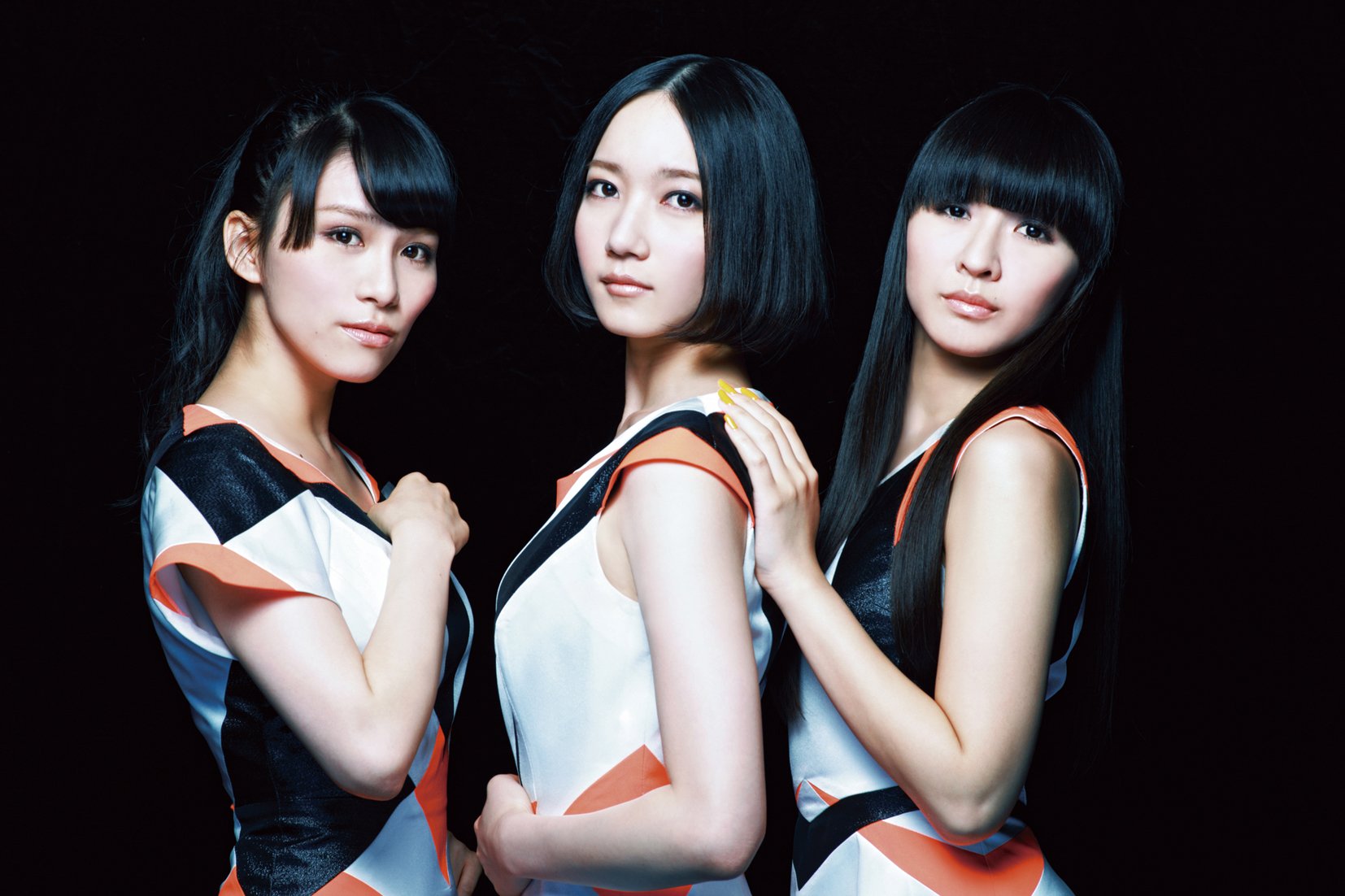 perfume akb48 fan original.jpg?resize=1200,630 - perfumeがakbに放った「ダンスが上達している」発言に非難殺到！