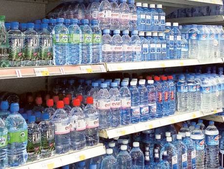 「dubai water price」の画像検索結果