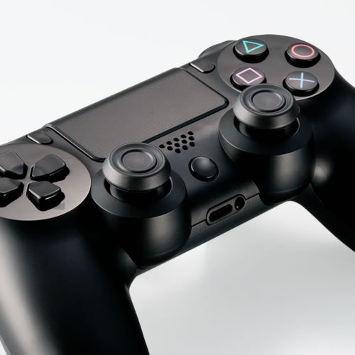 PS4のコントローラー　에 대한 이미지 검색결과