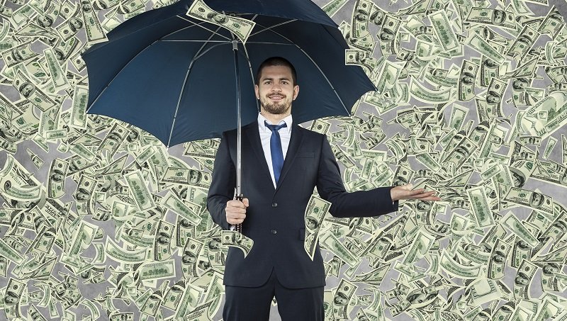 richmen1.jpg?fit=800%2C453&ssl=1&strip=all - De quanto dinheiro milionários dizem que precisam para serem felizes