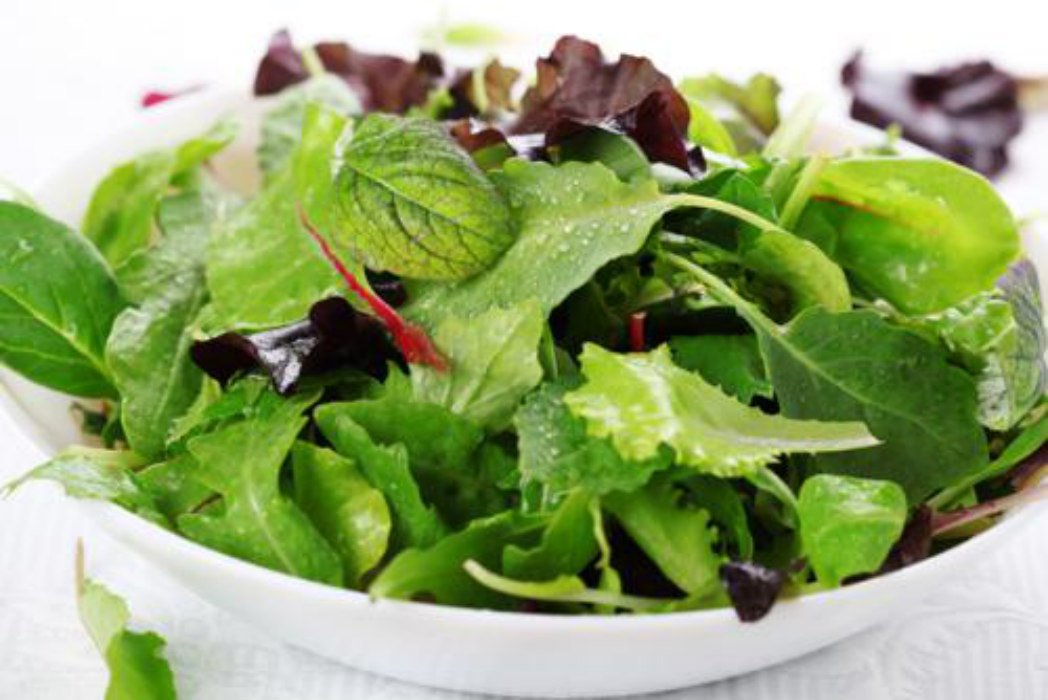 salad_greens