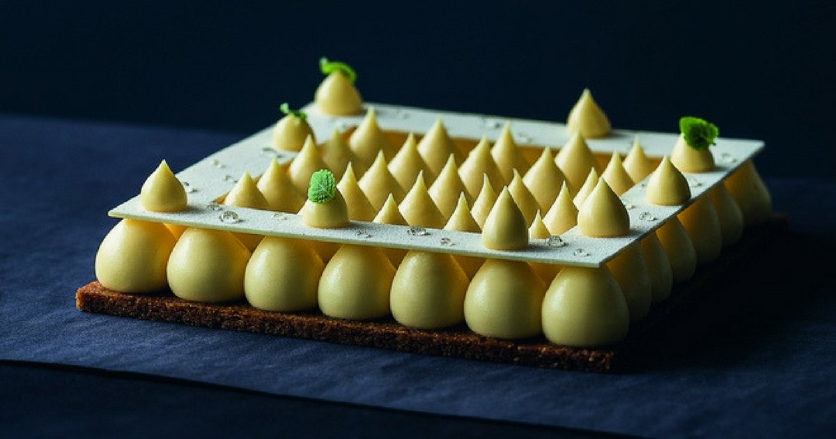 sans titre.png?resize=412,232 - Découvrez la recette "Haute Couture" de la tarte au citron par Cyril Lygnac