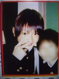 劣化した元男 佐藤かよの現在の画像を公開 Hachibachi 劣化した元男 佐藤かよの現在の画像を公開 Hachibachi