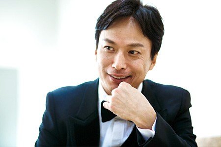 椎名桔平がかっこいい 映画 アウトレイジ のヤクザ役水野はスゴい Hachibachi 椎名桔平がかっこいい 映画 アウトレイジ のヤクザ役水野はスゴい Hachibachi