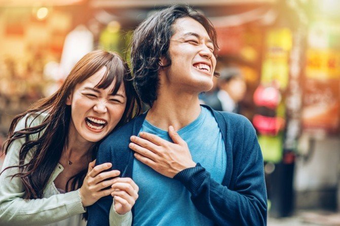 社会人 出会い