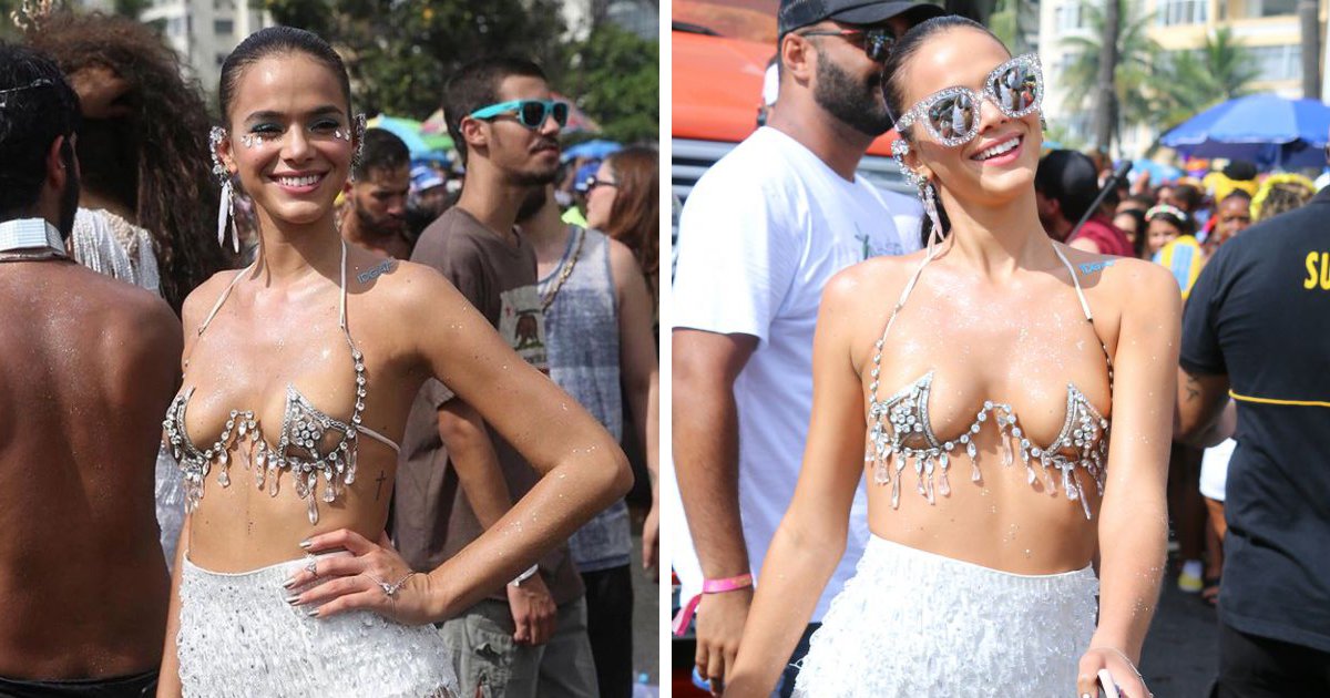 thumbnail5guj.png?resize=412,232 - Seios de Bruna Marquezine viram alvo de polêmica no carnaval