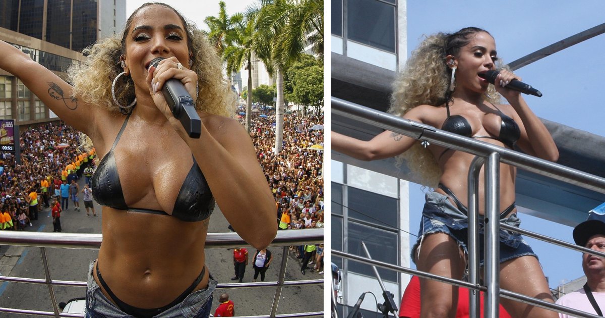 thumbnail5guwaqg.png?resize=412,232 - Ao perceber furto em seu bloco de carnaval, Anitta chama a atenção da multidão