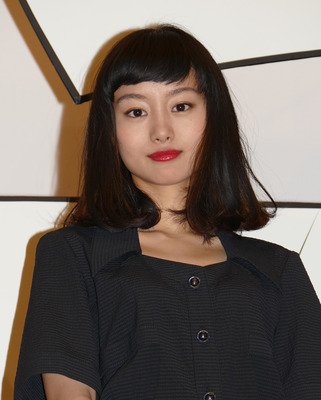 芸能界から消えた理由がやばすぎる 忽那汐里が極秘出産って本当 Hachibachi 芸能界から消えた理由がやばすぎる 忽那汐里が極秘出産って本当 Hachibachi