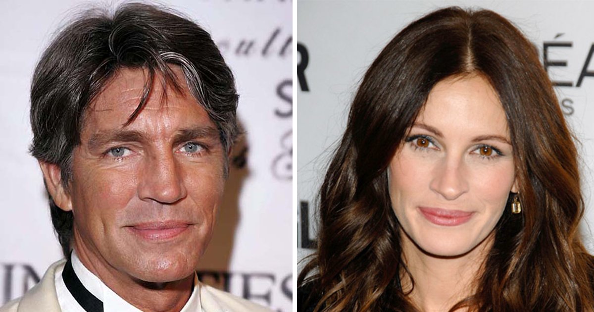 untitled 2.png?resize=412,275 - Cette chose a détruit la relation entre Eric Roberts et sa célèbre sœur Julia