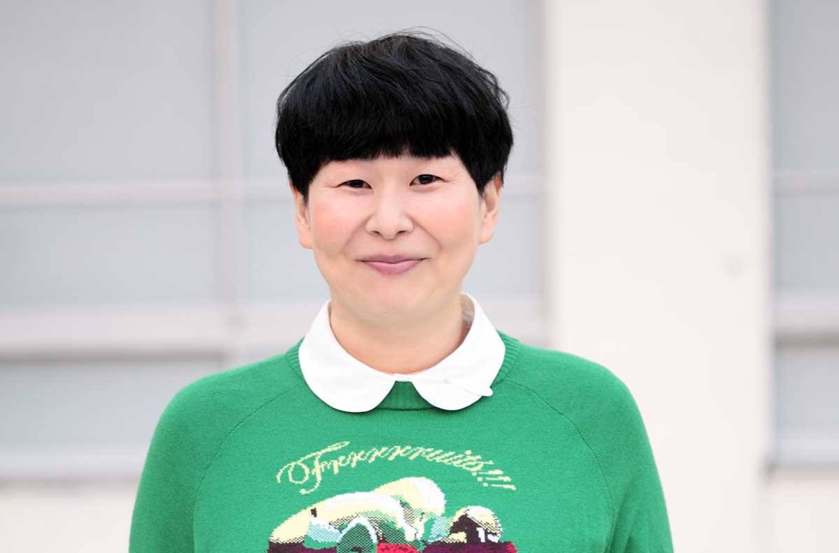 森三中の旦那の名前は 仕事は 村上 大島夫妻について Hachibachi 森三中の旦那の名前は 仕事は 村上 大島夫妻について Hachibachi