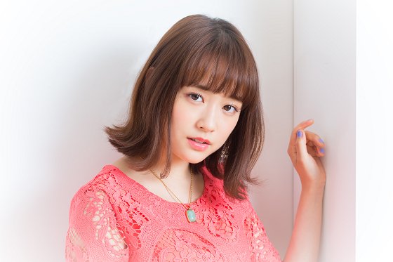 大原櫻子が新人なのに歌が超うまい理由とは Hachibachi 大原櫻子が新人なのに歌が超うまい理由とは Hachibachi