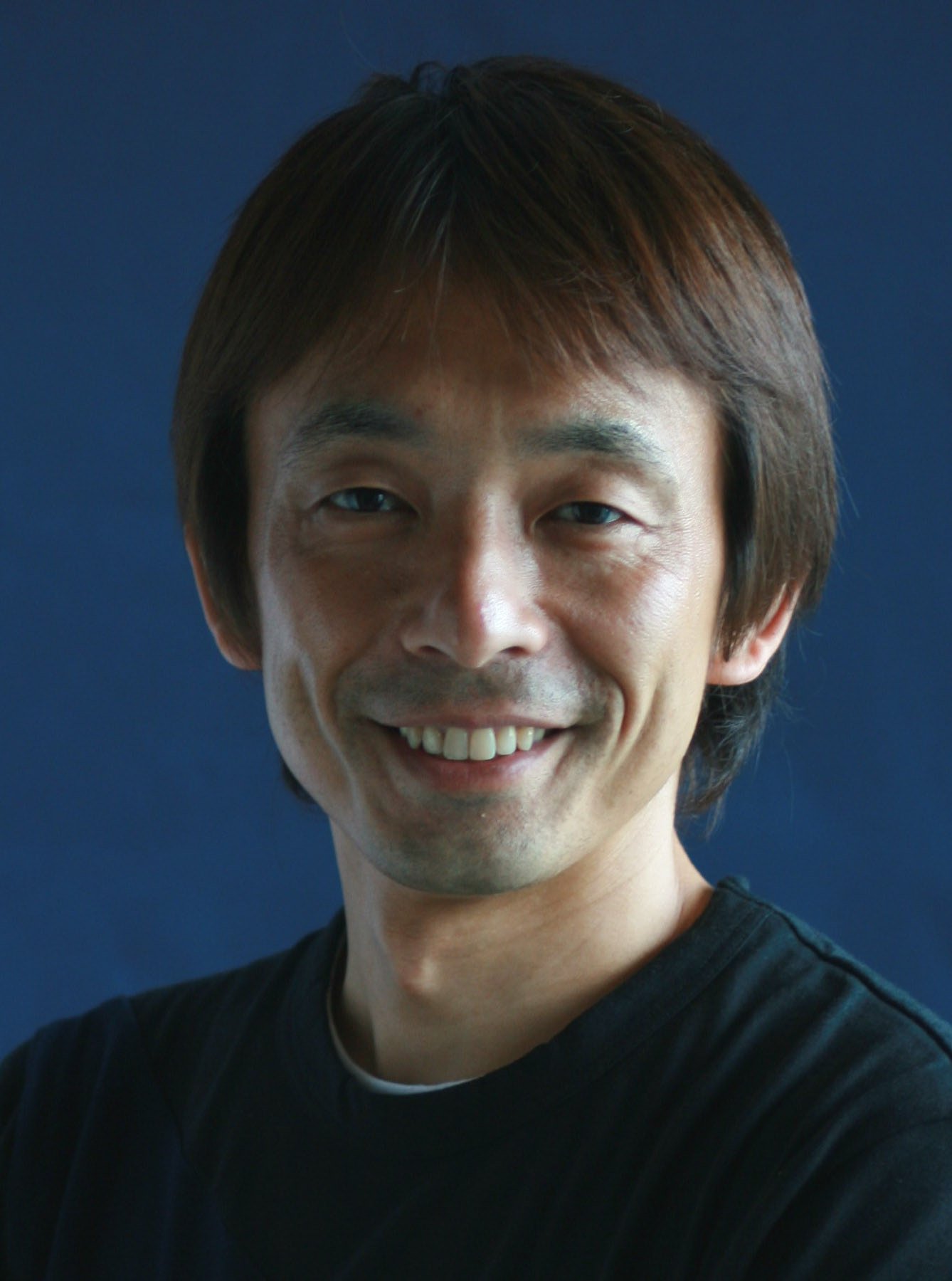 大原櫻子が新人なのに歌が超うまい理由とは Hachibachi 大原櫻子が新人なのに歌が超うまい理由とは Hachibachi