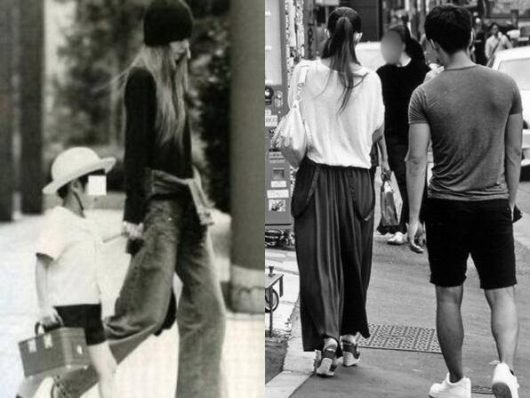 安室の息子は誰との子 エリートな道に進んでいるって本当 Hachibachi 安室の息子は誰との子 エリートな道に進んでいるって本当 Hachibachi