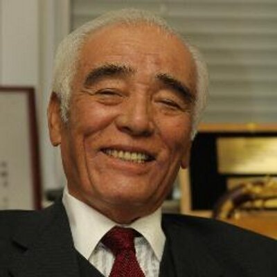 浅野ゆう子父親は石井一 大物政治家の血を引いている Hachibachi 浅野ゆう子父親は石井一 大物政治家の血を引いている Hachibachi