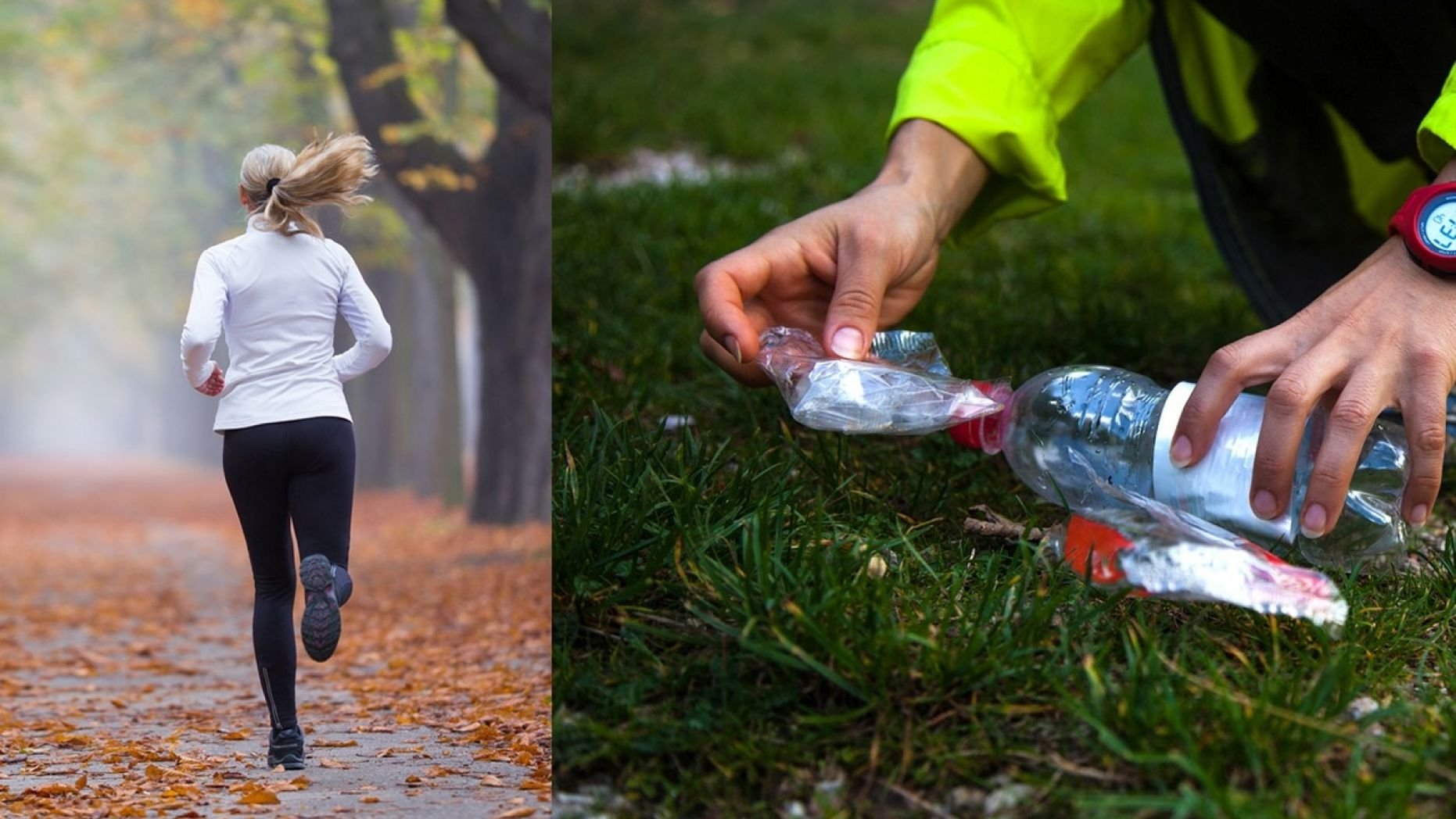 1518662834065.jpg?resize=412,275 - Exercícios que limpam a cidade: conheça o plogging, nova prática esportiva que vem se popularizando