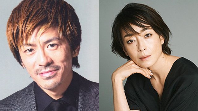 180318 301.jpg?fit=640%2C360&ssl=1&strip=all - V6已婚者正式過半！森田剛和宮澤理惠爆結婚喜訊！