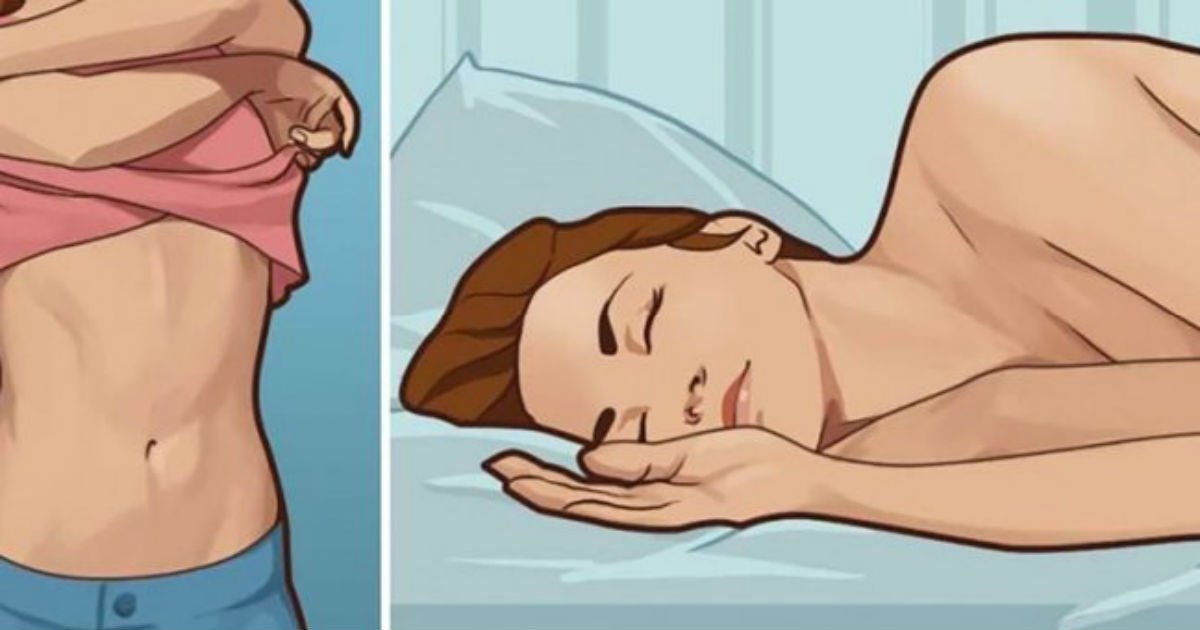 2 20 1.jpg?resize=1200,630 - Benefits Of Sleeping Naked: A Key To A Good Night's Sleep