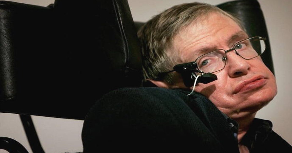 2e1848ae185a5e186b7e18482e185a6e186af.jpg?resize=412,275 - Morre famoso cosmólogo e físico teórico, Stephen Hawking